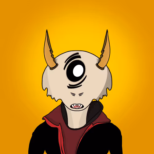 Item #16743755516539015222240031268053312284768200075895333658674474741567827476481 Media