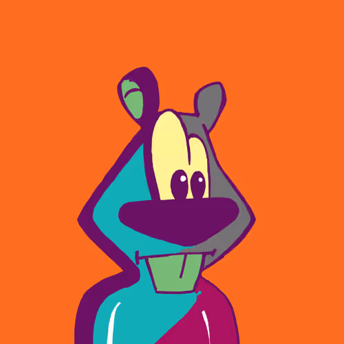 93058609935433761336178870819824453855413739178050163955544570537500521529345