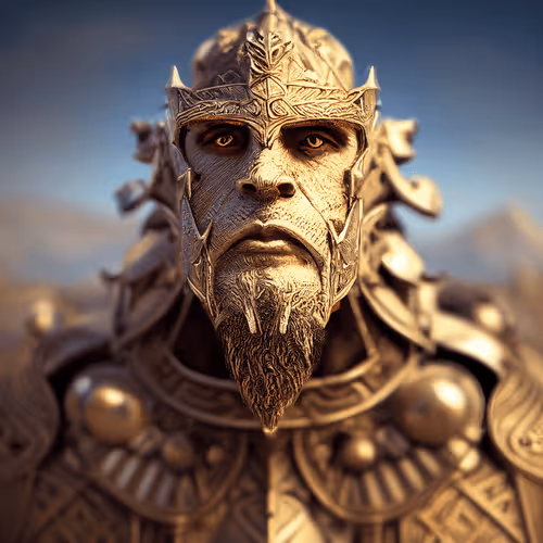 Item #21601790154112103290494584446853873608294989487312012828556467326339185115137 Media