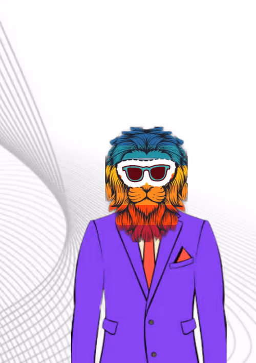 Item #72026739245913855944769509439393248599648841840521456338899810861394086068225 Media