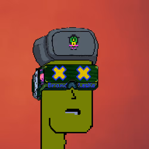 Item #114923462383698217736188805043921741685003513847985459262621098859860835958785 Media