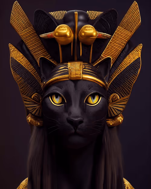 Item #61672535295255511913862065877040072911282735905250159240868774534851132915713 Media