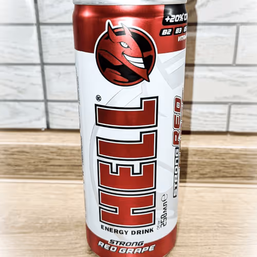 Item #90022062249196029566374077376395933423101296033315714103648685356783190933505 Media