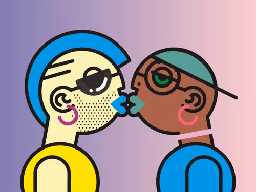 Item #31709249228217193395829053536919030250168285398602711417522129000578955608065 Media