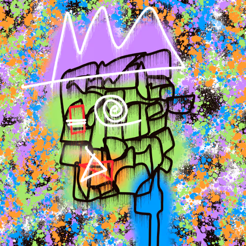 Item #23768656729998570454542393026688341213132891990996090261028568538405918474340 Media