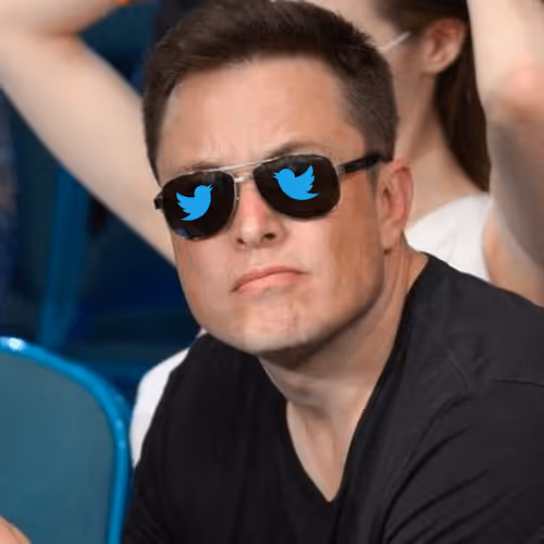 Untitled Collection #200069706