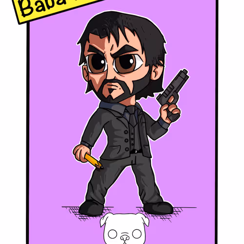 15872711855896486386303538841476693084132882370743674279365484359649635336202