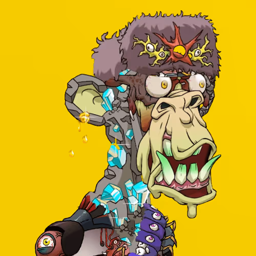 54709035315527906884426066182789222308413498829326267472796312579428151459841