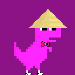 95370648537893047478319215304568228936971744060371889056327445373802785013761