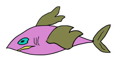 Item #5700548012491211856381730834511350625556263276394722504278061460886650890000 Media