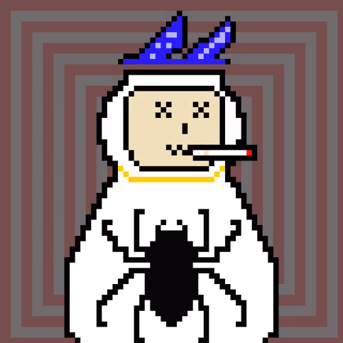 Item #96617335747045311384148367357980005860056733771142834689321378864901990121473 Media