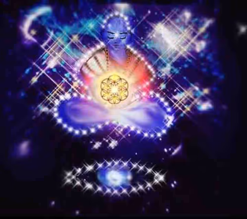 Item #79269834775562135316548527096647375749096820703639406649077199460905808561128 Media