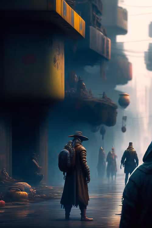 Item #111323468497706516535069337042704039049798527054942128417201855366532188602369 Media