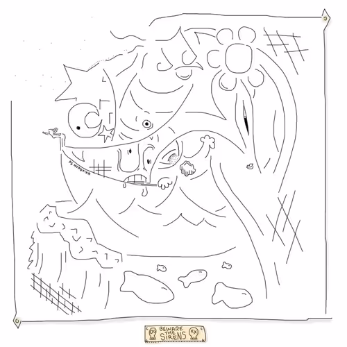 Item #96624257583696831829159226152589258849545596247467762123140349264705978630148 Media