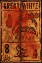 Item #100244786671426586355888876649984278528475034141368928334270484772884070793217 Media