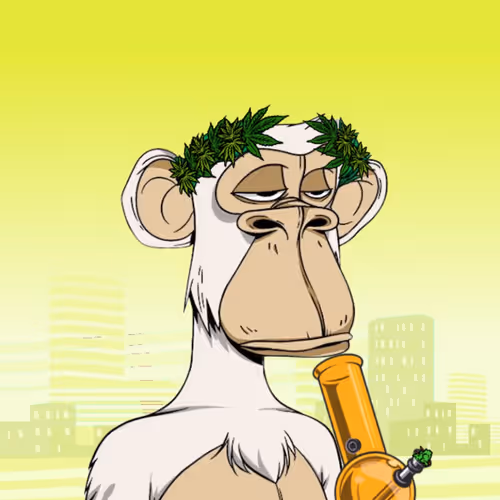 Item #23875039129322105284752171263245142362188782184905752312738618072787876577281 Media