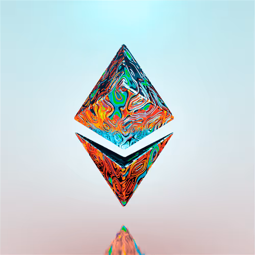 Item #20463895060416112623436459587440512531661474297957805522769763466632388149249 Media