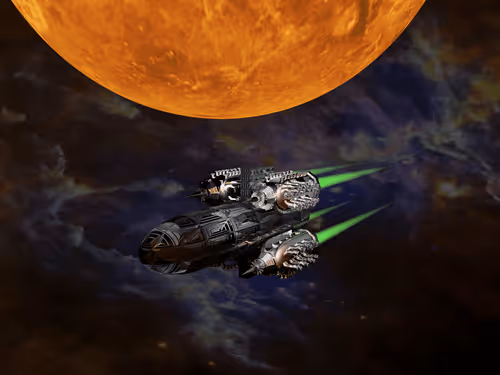 Item #114348210849090642450083328049457941958608973231418310759140136081623059791873 Media