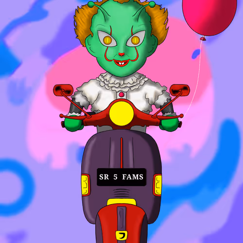 61579757010493386557812349571429933694290374262442615620852501418396054716417