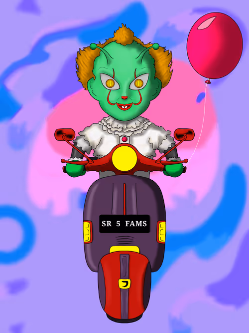 Item #61579757010493386557812349571429933694290374262442615620852501418396054716417 Media