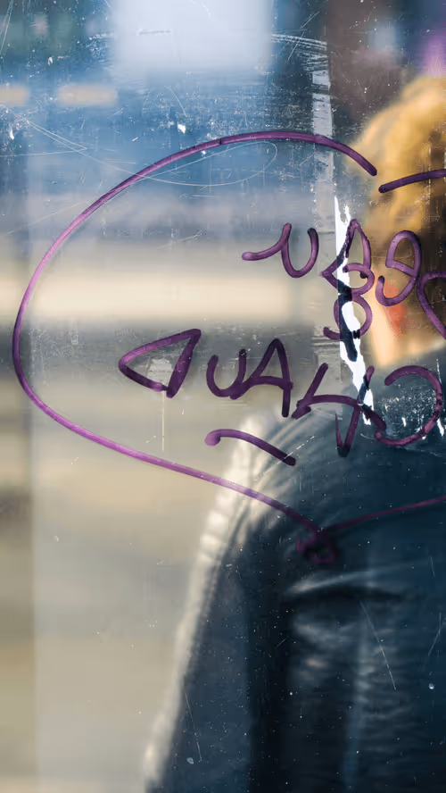 Item #99430516011101551935322540649757568017906811810237914034213325219553871921153 Media