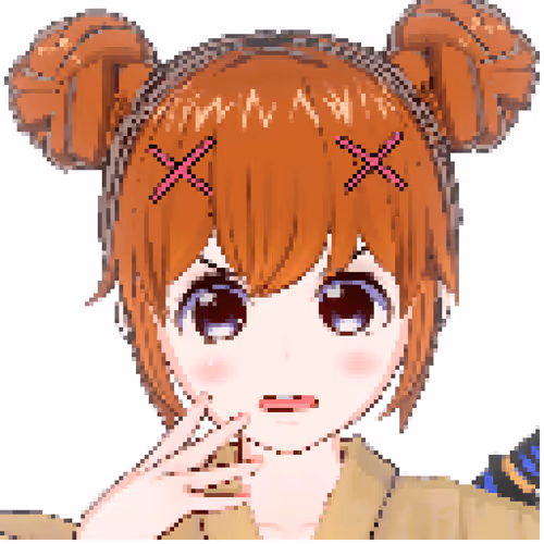 Item #62032863366670172752279943738472678173733598472632526156141777492475847376897 Media