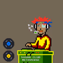 94948764114557752101815213580405088091663899808979066152221571536957061726209