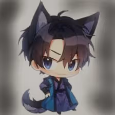 Untitled Collection #31288079