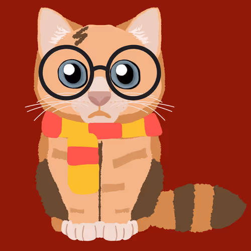 Item #93251543319627389653273061370441939255634334157878841544333152970067756974081 Media