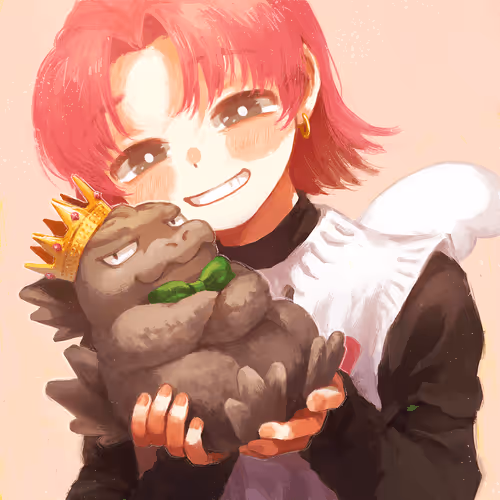 Item #49572528657693365186007818245006968733394797695640206834315566637305061965825 Media