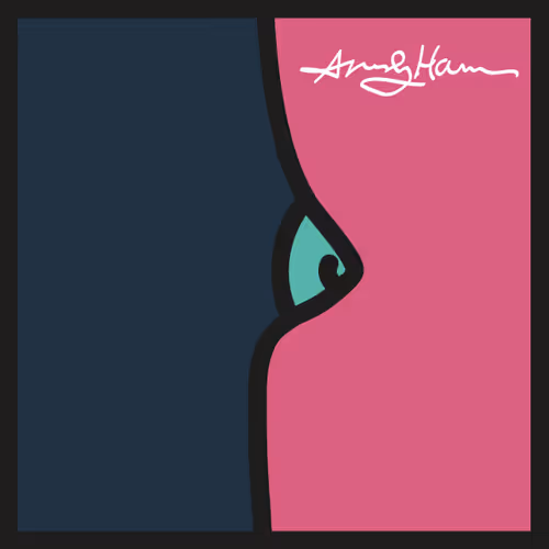 Item #107779012289266512643542410805901689490445454826505002886169676431882501226497 Media