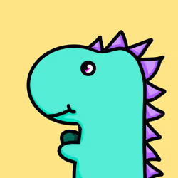 CutestDragon - Harry