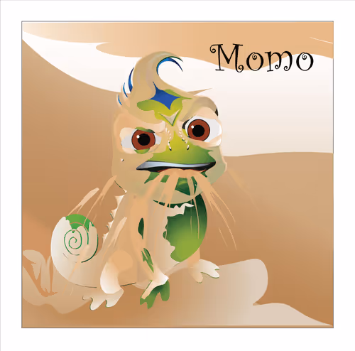 Item #60264092207055100862809659885566732820814072711820566552364907900995345842186 Media