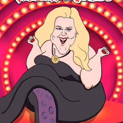 Amy Ewwwmer