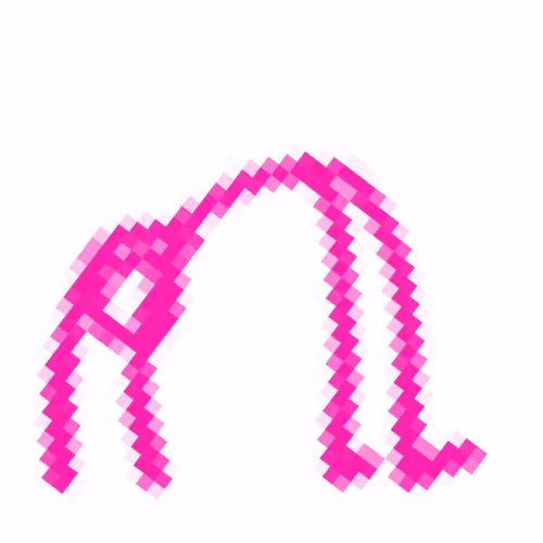 Item #69710211191144986558455365454176222846234029534793478797784327664397182828545 Media