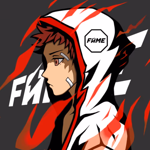 Item #27348033418287142361694642912194463679174495732604670584463126050816131072002 Media