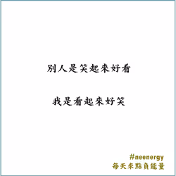 110707251398122888554635820107014030003865792267726836501500177561592749096961