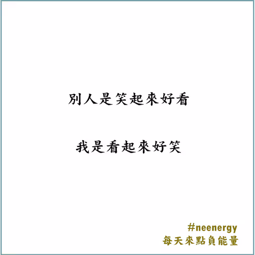 Item #110707251398122888554635820107014030003865792267726836501500177561592749096961 Media