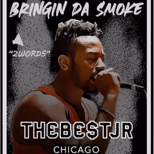 Item #84941350697228492800439537783792764875839657425014407766800574082400703741953 Media