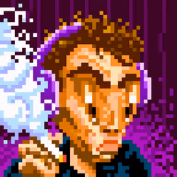 20693252773165126470196314635012793881233254284091529044437633664793945571329