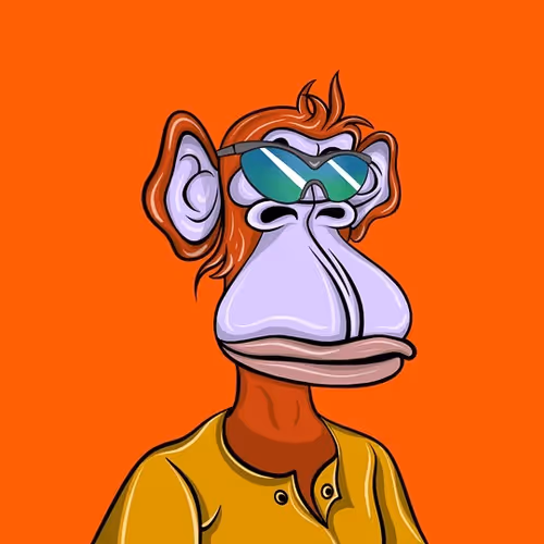 Item #24739881286370687866671788953196396242502734827262275633769803232485327241217 Media