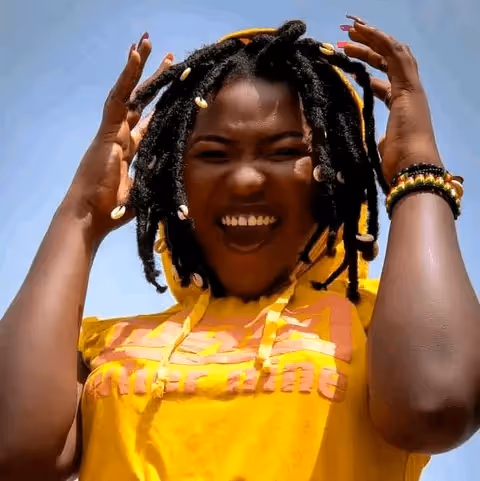 Item #48209045355319868405836092168484765281709319849119531571533318804787555205121 Media