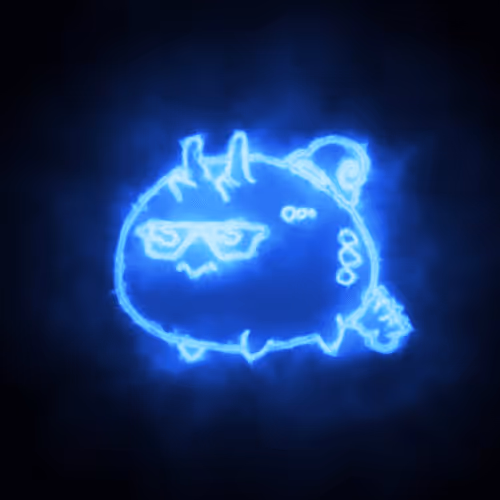 Item #100297116020931778002304972292301171231184027605891417530432282647574303735809 Media