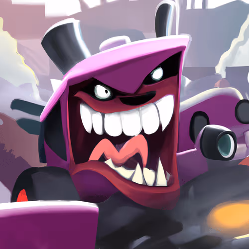 Item #8333020753185003169226560720836106710122554646155492795358653130068201570305 Media