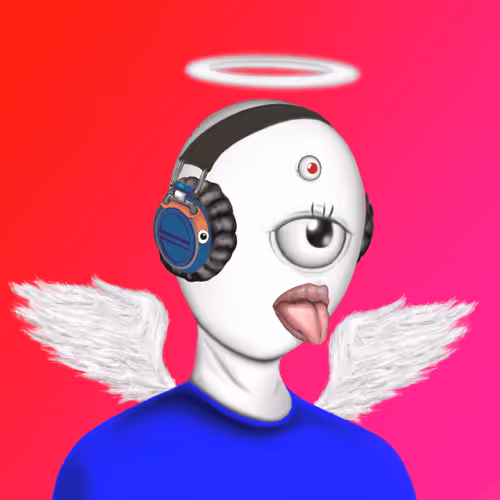 Item #12728971682979957974356427363067428581881020380646861694050815461083123286017 Media