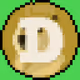 88056889518659561706041106035848803219068891688859698816534690821136113991685