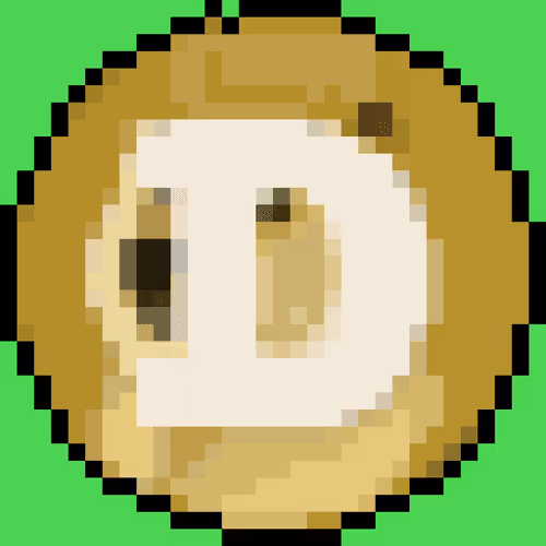 Item #88056889518659561706041106035848803219068891688859698816534690821136113991685 Media