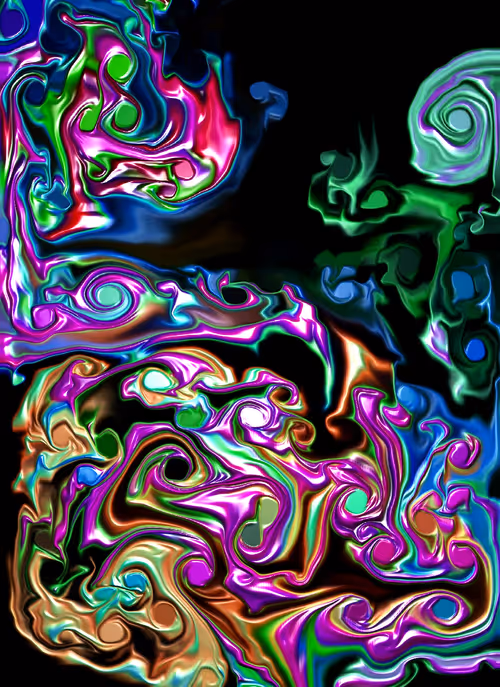 Item #88208655055871261960129437524118504800489196864708373592270836272555760812033 Media