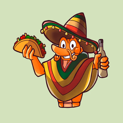 Item #5758932507995853701829521308213153062386728668732408207084954362207679807489 Media