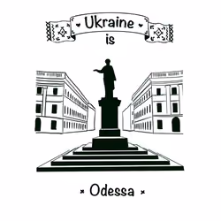 Odessa